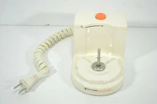 Replacement Black & Decker Handy Chopper HC20 Food Processor Base Motor Tested