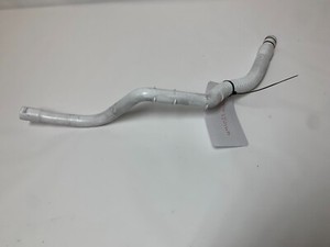 Zanussi ZWT71201WA Waschtrockner Kondensator Entlüftungsschlauch 1325894010