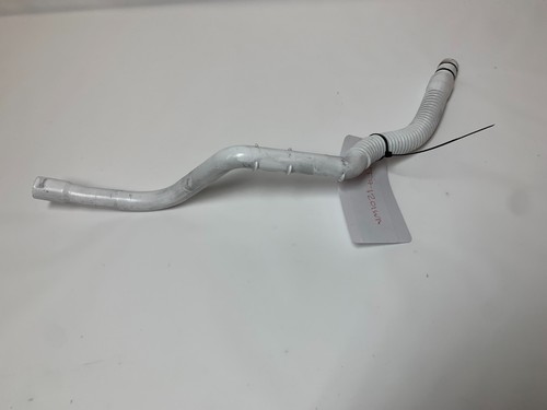 Zanussi ZWT71201WA Waschtrockner Kondensator Entlüftungsschlauch 1325894010