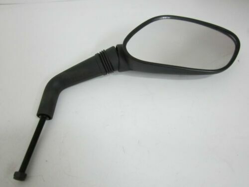 Alkar 6165167 Specchio Esterno Destro Per Renault Twingo I C06 - 12