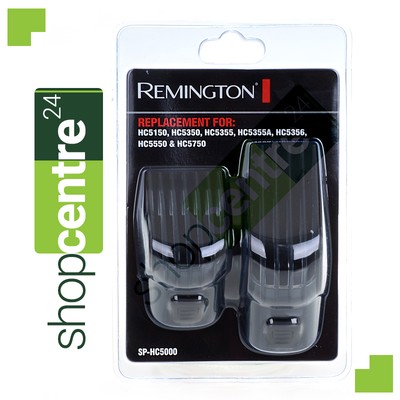 Remington hc5350 замена аккумулятора