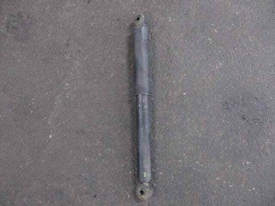 TOYOTA Rush 2010 Rear Left Shock Absorber 48531B4012 [Used] [PA96521401 ...