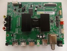 TCL 32S3700 Main Board 08-UX38002-MA200AA 08-CS32TML-LC267AA