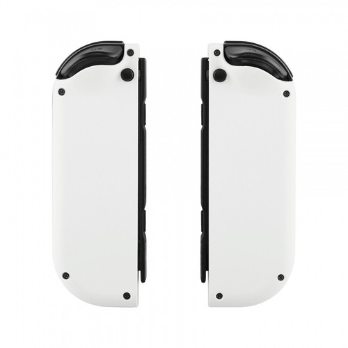 Shell Buttons Replacement Housing for Nintendo Switch Joycon - Multiple Designs - Picture 85 of 309