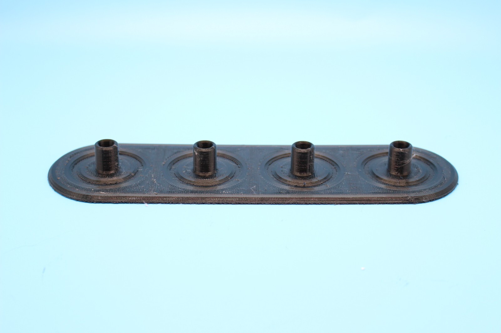 Picture 2 of 4