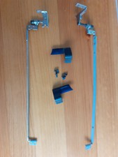 Acer Aspire One A0751H-52BB - Cerniere