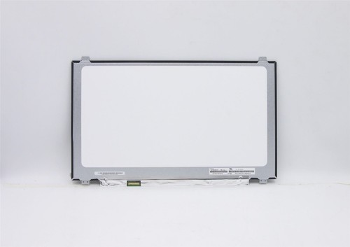 Lenovo L340-17API L340-17IWL V320-17ISK Lcd Screen Display 17" FHD 5D10R65304 - Picture 4 of 4