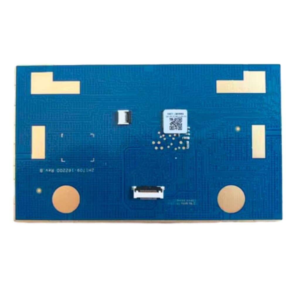 Lenovo ThinkPad P52 P53 P72 P73 Trackpad Touchpad Platine S9958C-12H1 Laptop