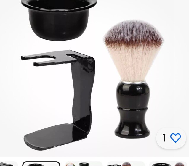 Holder Rack Bowl Tool Set