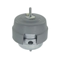 Motor Kissen VW A4 1.9TDI/2.0TDI 04-09/ Seat Exeo 2.0TDI 08-