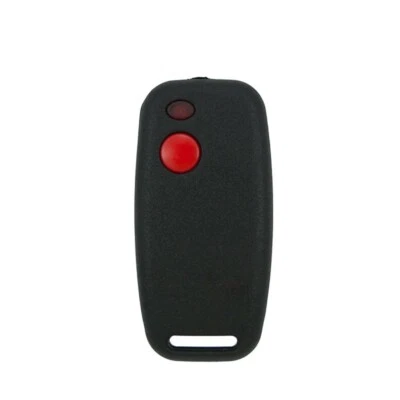 Sentry Binary Transmitter 1 But 433mhz (METX1-B1)