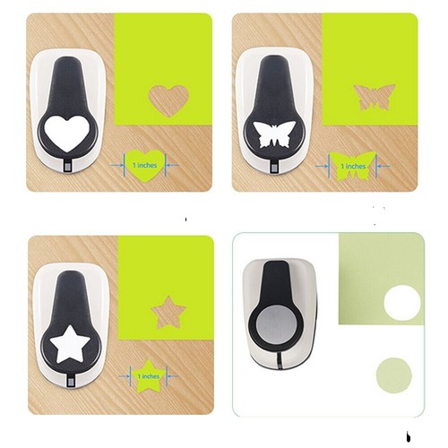 Kit De Protection De Cache Sous Moteur Renault – Clio 2, Thalia, Kangoo – Prêt à Monter !