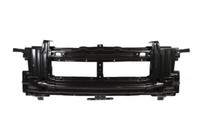 Blic 5502-00-5099940P StüTze StoßStange Vorne FüR Opel 96848460
