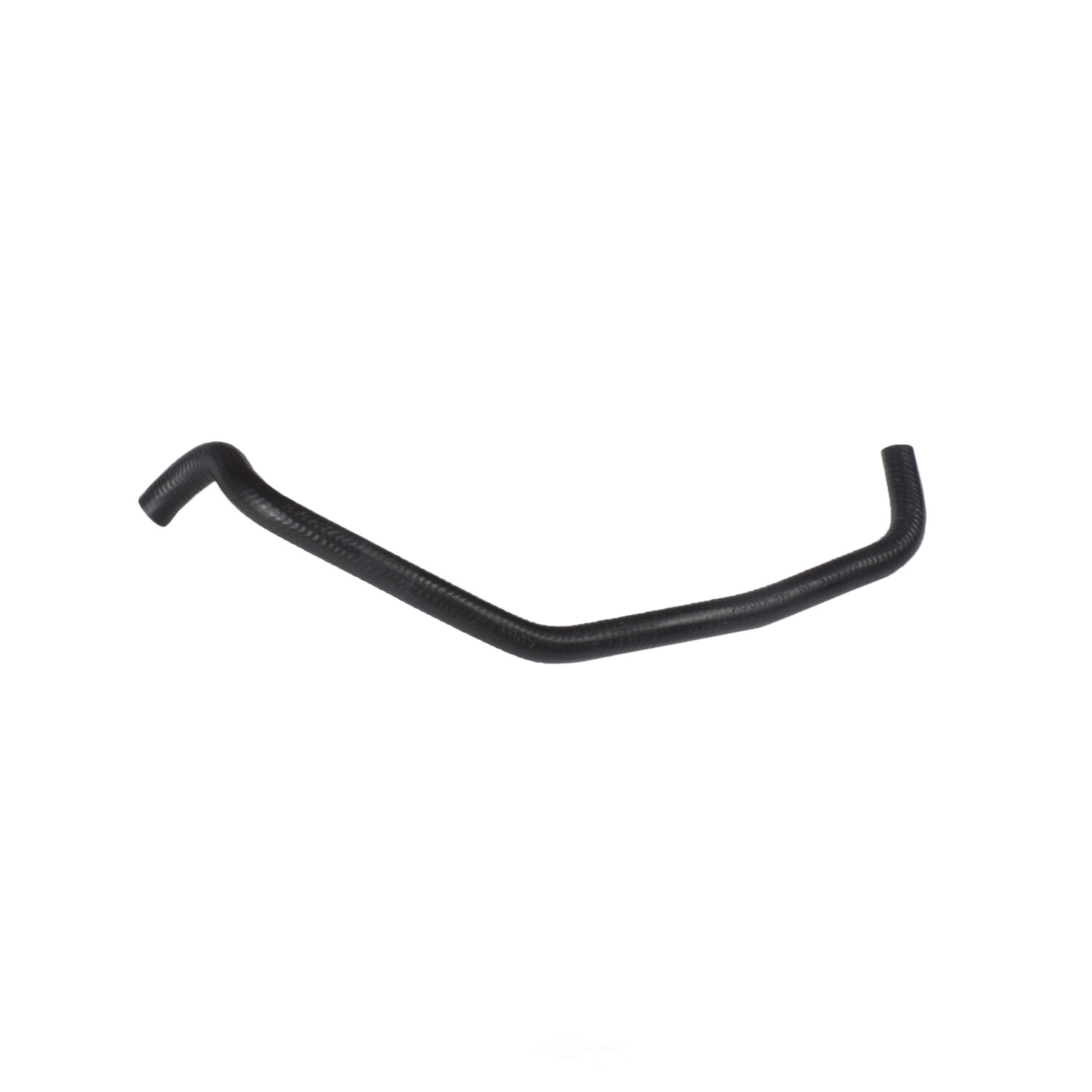 HVAC Heater Hose-Molded Heater Hose Continental Elite 63491 | eBay