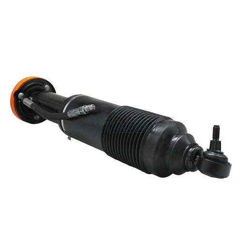 Fit Mercedes SL R230 SL55 AMG 2001-2012 Front Left ABC Hydraulic Oil Shock Strut - Picture 7 of 10