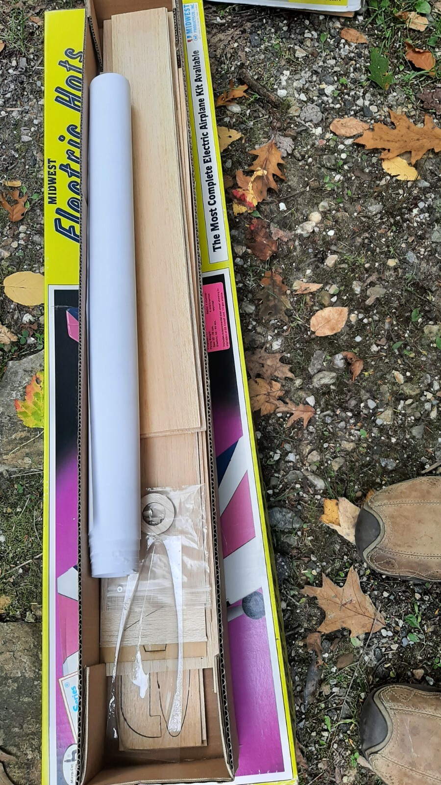 DARE DESIGN F9F PANTHER JET R/C Electric Model Airplane Kit eBay