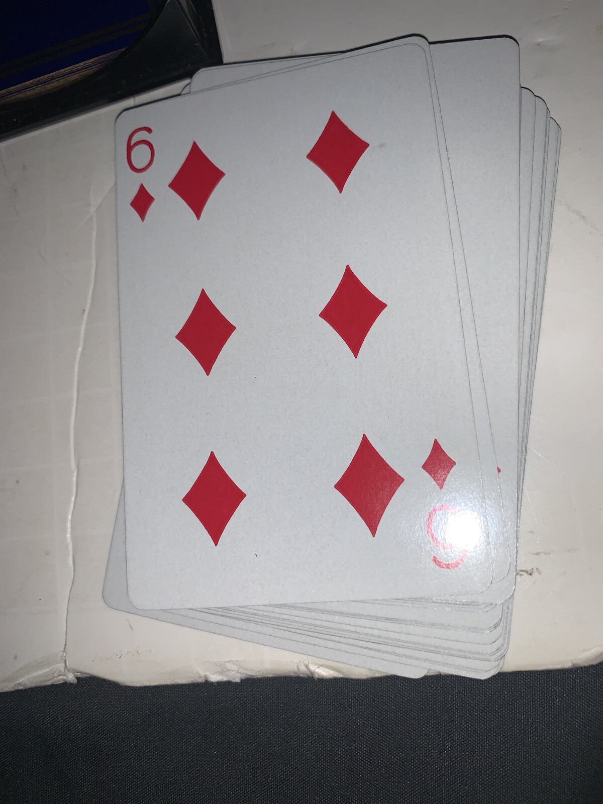 Picture 8 of 8