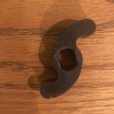 VENDO / VMC SODA MACCHINA CANCELLO DI LIVELLO USATO SUL LATO POSTERIORE PILA BOTTIGLIE, USATO