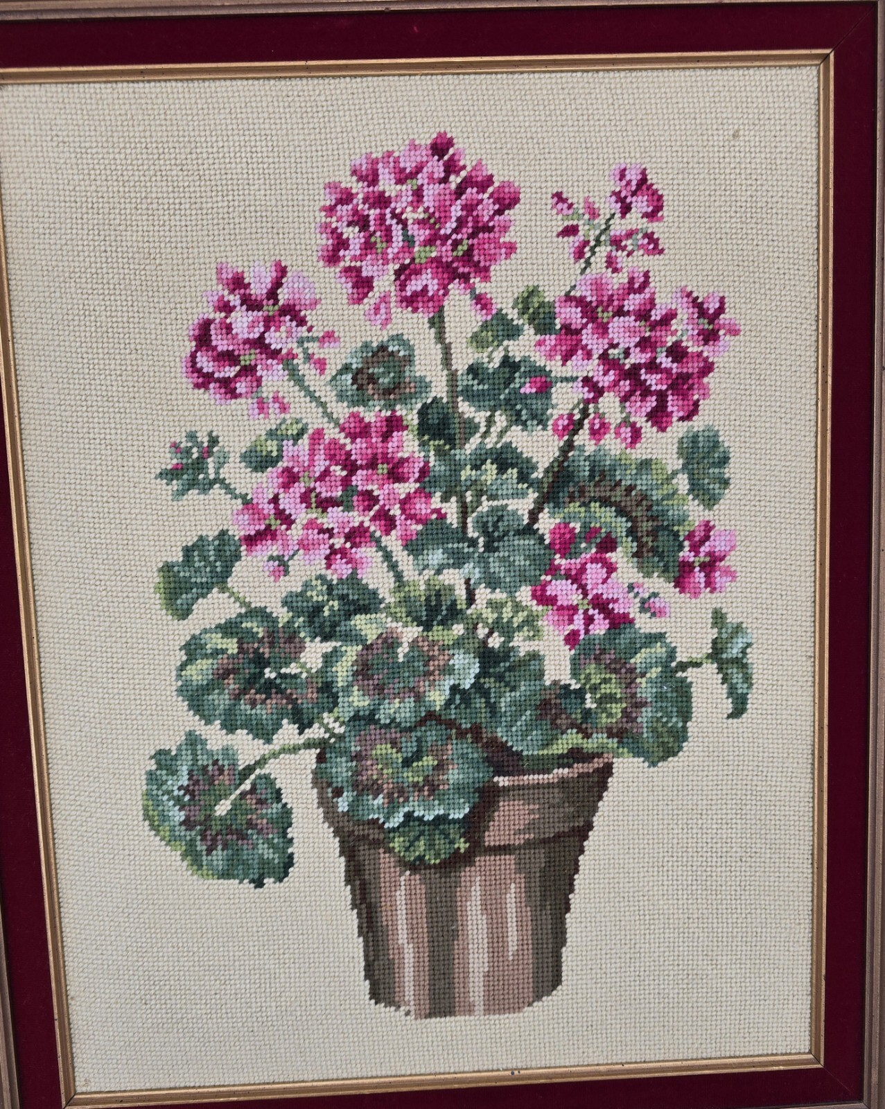 Picture 4 of 7