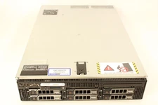 100-580-618 EMC Avamar ADS Gen4 Storage 3.9TB Storgare node Node Server