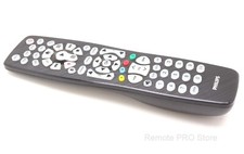 Philips Elite 8-Device Universal Remote Control SRP9488C/27