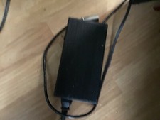 Jazzy Power Chair Elite ES
