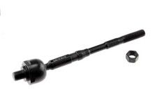 Rotule de direction Nissan QASHQAI