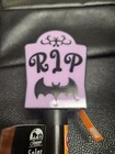 Picture 4 of 5