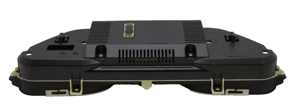 ⭐ AUDI Q7 Instrument Panel 5550007301 ⭐ - Imagem 3 de 4