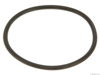 Genuine Thermostat O-ring Fits 2006-2009 Volkswagen Passat Touareg Fbs on sale Genuine Thermostat O-ring Fits 2006-2009 Volkswagen Passat Touareg Fbs on sale