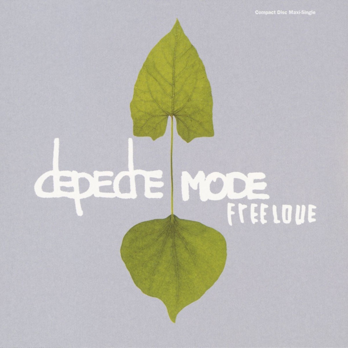 洋楽 Depeche Mode CD Depeche Mode - Never Let Me Down Again - 4 Track - Amazon.com Music