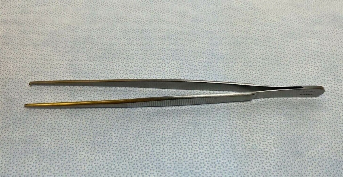USMハラー チューブ75cm 2本 USMハラー チューブ75cm 2本 USMハラー チューブ75cm 2本 2025年