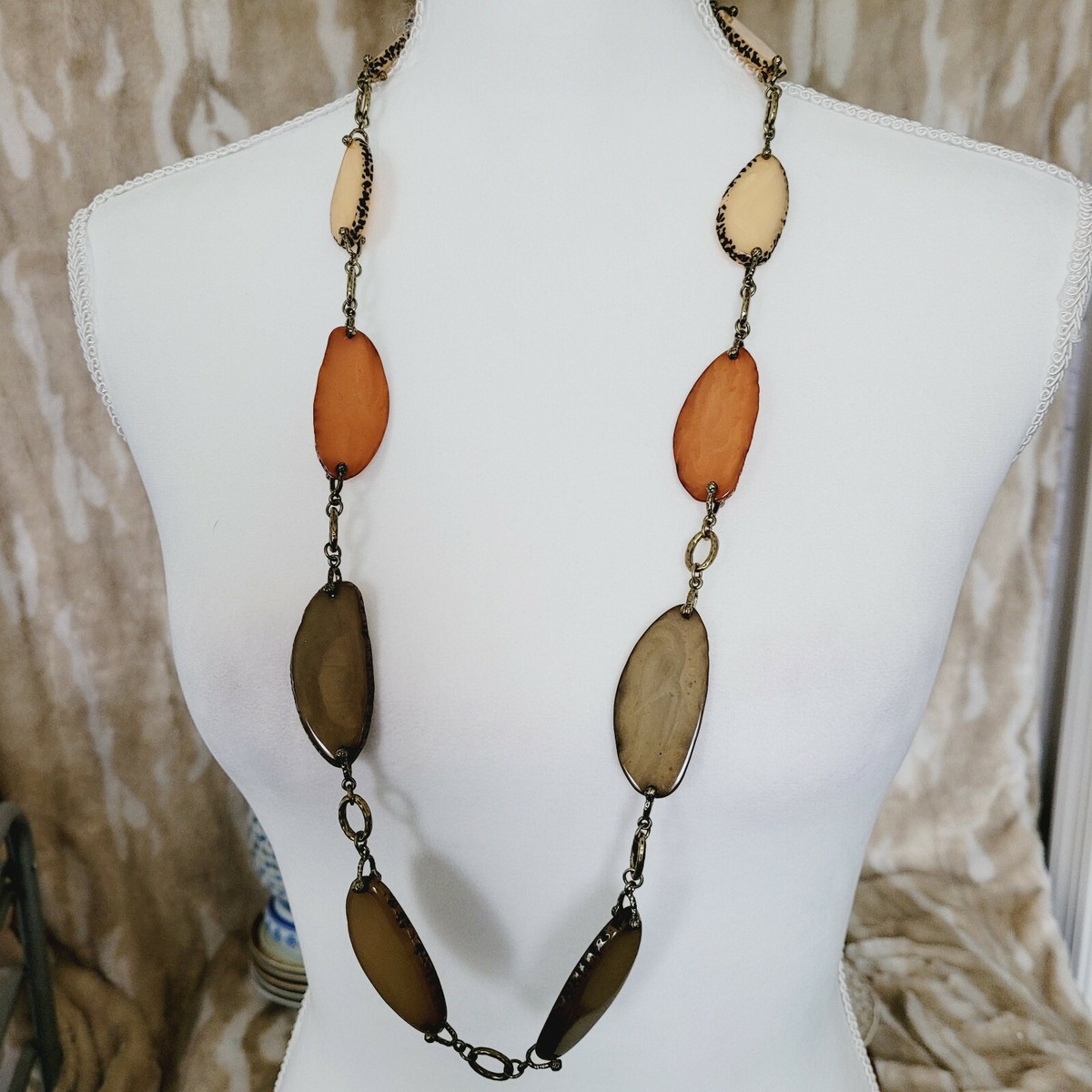 Fashion Necklaces Premier Designs Retired Jewelry List 2014