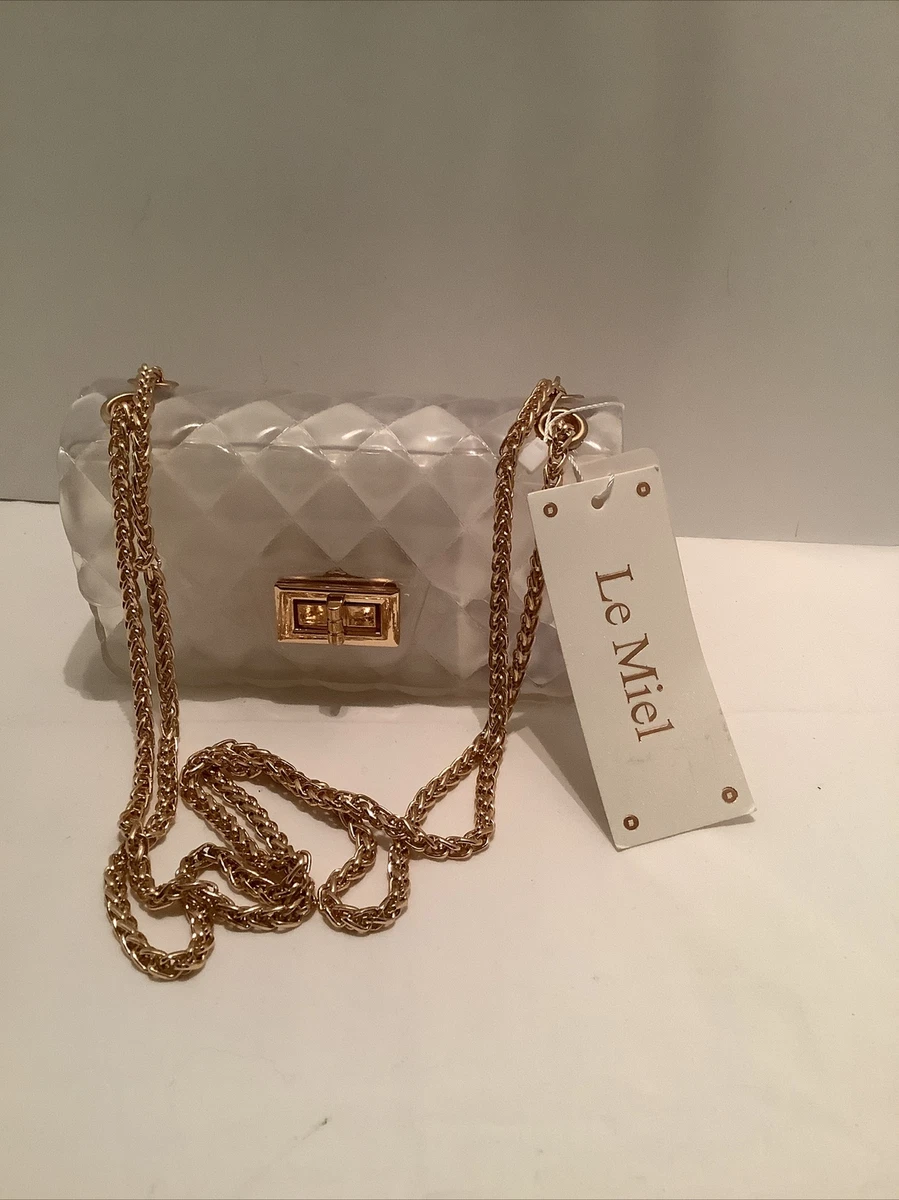Gel purses sale
