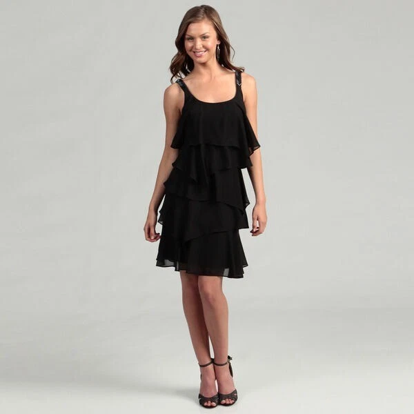 Dressbarn Solid Party/Cocktail Dresses for Women for sale | eBay