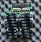 SGI Dual MIPS R12K 270MHz 4MB SGI PN: 013-2511-001 CPU Module NEW — photo 7