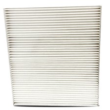 Cabin Air Filter Fit Hyundai Sonata 2015-2019 Kia Cadenza 2017-2019 Ome Quality