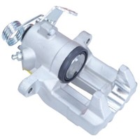 Maxgear Bremssattel Hinten Bremssystem FüR VW Golf IV 1.4 16V 1.6 Skoda Fabia II