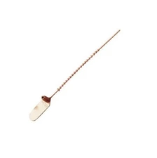 5.38"x0.50" Yellow Polypropylene TES-1 Tamper-Evident Seal 640881KB - 5,000 Pack