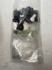 Design Waterproof Phone Pouch Set Of 2