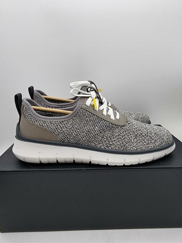 generation zerogrand stitchlite sneaker