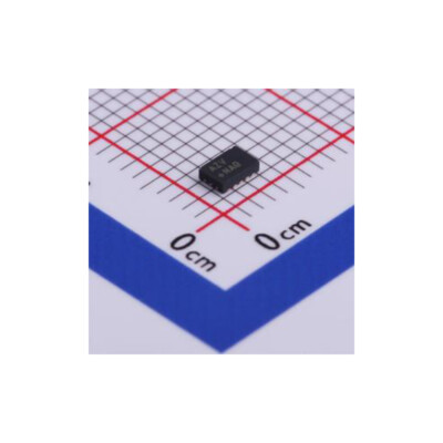 1pcs MAX17551ATB+T TDFN-10-EP(2x3)