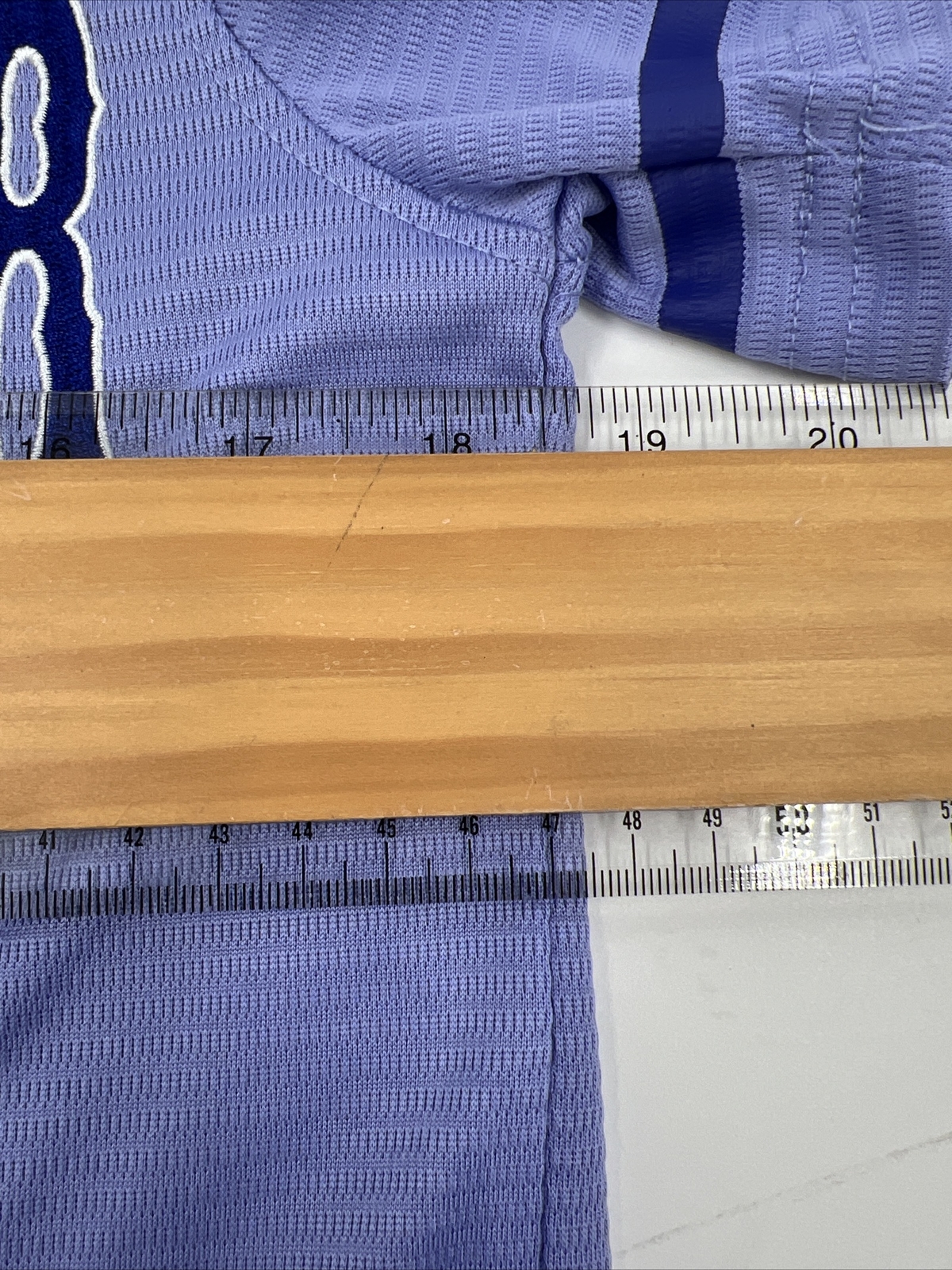 Hunter x Hunter Killua 99 Baseball Jersey Box Lunch … Gem