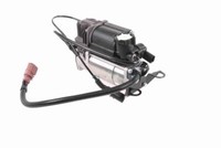 Vemo V51-72-0004 Impulsgeber, Kurbelwelle FüR Chevrolet Daewoo Opel