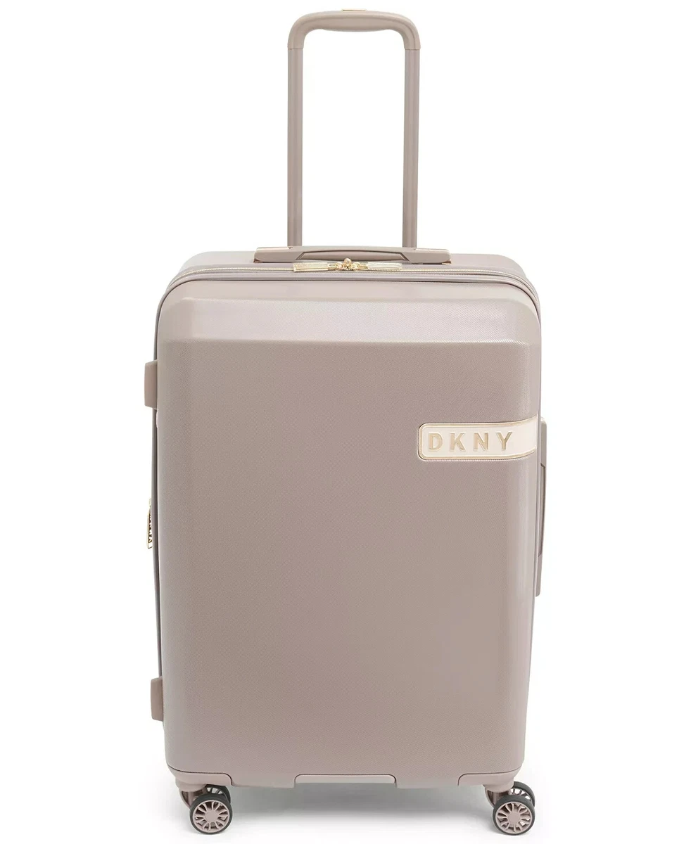 Dkny hand luggage hot sale