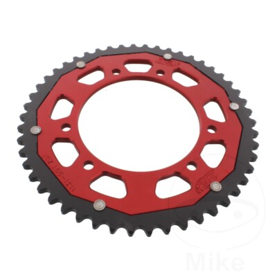  KOHLER PSKT7253031 engine replace SV820-0015 on TORO 74822
