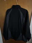 Foto 13 di 16