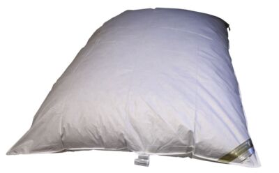 Bella Star Oberbett Federbett Ballonbett Winterbett 155x200 cm  2700 g  warm 
