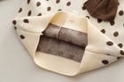 Bild 11 von 18