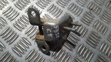 Porte arrière et accessoires Honda STREAM
